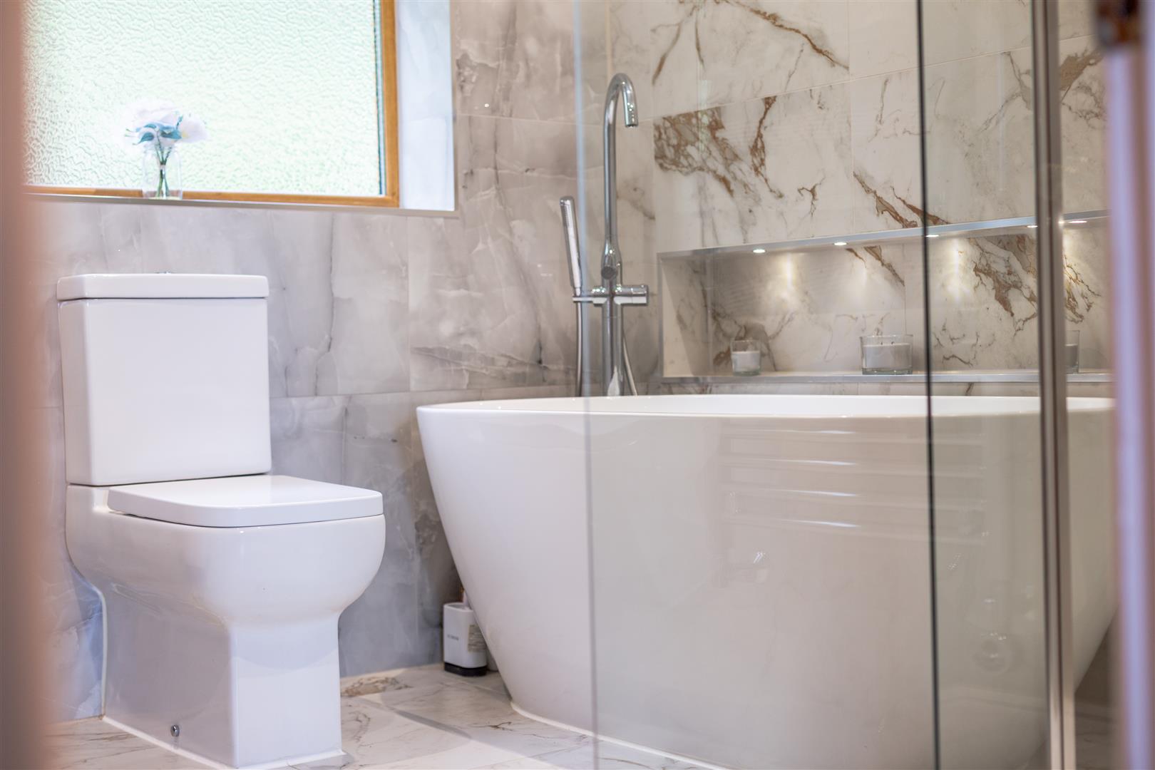 Clydach Road, Craig-Cefn-Parc, Swansea, SA6 5TA